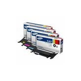 Samsung CLT-407 Toner
