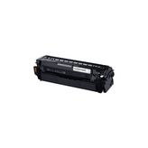 Samsung CLT-503L Siyah Ithal Toner - 2