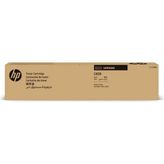 Samsung CLT-C809/HP SS569A Mavi Orijinal Toner