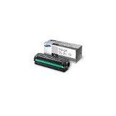 Samsung CLT-K506L Toner