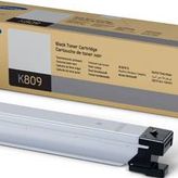Samsung CLT-K809 Siyah Toner