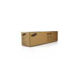 Samsung CLT-K809S Siyah Toner