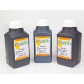 Samsung CLT-M809S Magenta Toner
