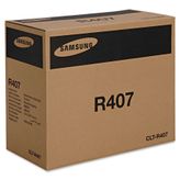 Samsung CLT-R407/HP SU408A Orjinal Drum Ünitesi