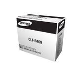 Samsung CLT-R409 Toner