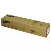 Samsung CLT-R808 Orijinal Drum Ünitesi