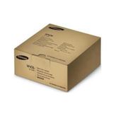 Samsung CLT-W406 Atık Ünitesi