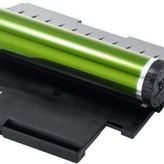 Samsung CLX-3300 Drum Ünitesi / R404 / R406