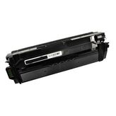 Samsung CLX-6260FR Siyah Muadil Toner