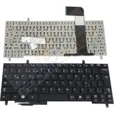 Samsung CNBA5902808 Siyah Notebook Klavye