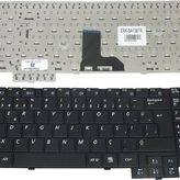 Samsung CNBA590283 Siyah Klavye