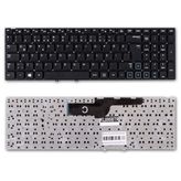 Samsung CNBA5903185 Siyah Klavye