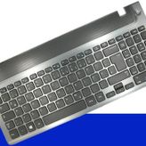 Samsung CNBA5903270 Klavye