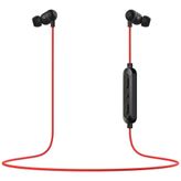 Samsung CT 103B Kırmızı Bluetooth Kulaklık