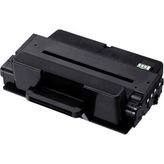 Samsung D203E Muadil Toner - Black