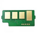 SAMSUNG D208 UYUMLU CHİP