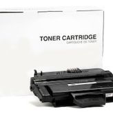 Samsung D209/4824/4828 Toner