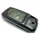 Samsung D510 Telefon Kasası