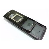Samsung D520 Telefon Kasası