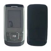 Samsung D900 / D900i Telefon Kasası