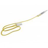 Samsung DA32-00012D Buzdolabı Termostop