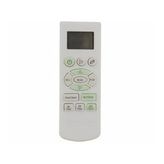 Samsung Db93-08808a Klima Kumandası