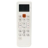 Samsung DB93-11489C Klima Kumandası