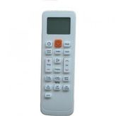 Samsung Db93-15169 Klima Kumandası