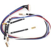 Samsung DB95-04871B Samsung Klima Dış Ünite Motor Sensörü