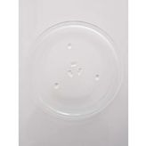Samsung DE74-20102D Mikrodalga Tabağı