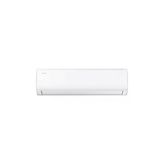 Samsung Duvar Tipi Split Klima Ar40 Dijital Inverter 12.000 Btu