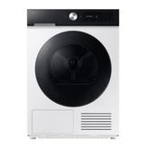 Samsung DV10DB7440GEAH 10 kg Çamaşır Kurutma Makinesi