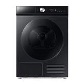 Samsung DV10DB8440GBAH 10 kg Bespoke Çamaşır Kurutma Makinesi