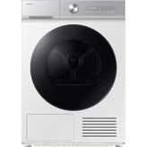 Samsung DV10DB8440GHAH 10 kg Bespoke Çamaşır Kurutma Makinesi