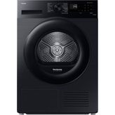 Samsung DV10DG54A0ABAH 10 kg Çamaşır Kurutma Makinesi