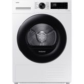 Samsung DV10DG54A0AEAH 10 kg Çamaşır Kurutma Makinesi