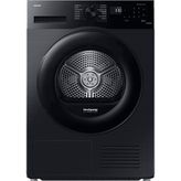 Samsung DV90CGC0A0A Çamaşır Kurutma Makinesi