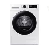 Samsung DV90DG52A0AEAH 9 kg Çamaşır Kurutma Makinesi
