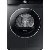 Samsung DV90DG6845LBAH Çamaşır Kurutma Makinesi