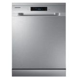 Samsung DW60DG540FSR 4 Programlı Bulaşık Makinesi