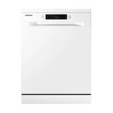 Samsung DW60DG550FWQ 5 Programlı Bulaşık Makinesi