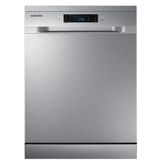 Samsung DW60DG560FSR 6 Programlı Bulaşık Makinesi