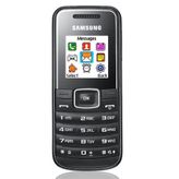 Samsung E1050