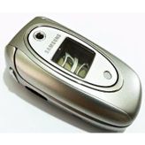 Samsung E330 Telefon Kasası