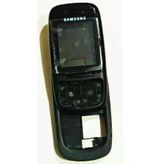 Samsung E630 Telefon Kasası