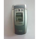 Samsung E715 Telefon Kasası