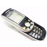 Samsung E800 Telefon Kasası