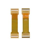 Samsung E810 Flex Film
