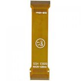 Samsung E820 Flex Film
