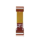 Samsung E880 Flex Film